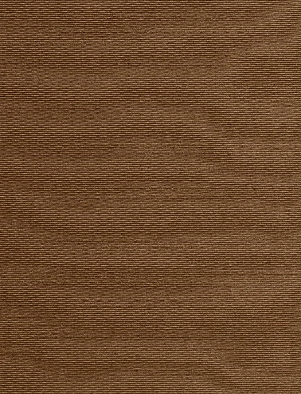 Колекція Alter Ego, 02D1910000004