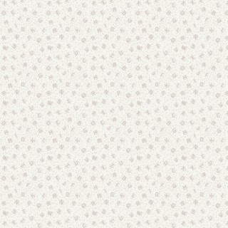 Коллекция Volume 3, 119862