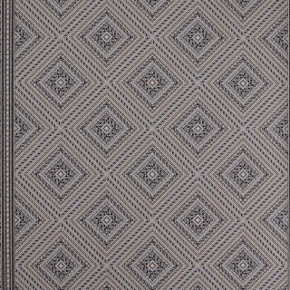 Колекція Indienne, 313121