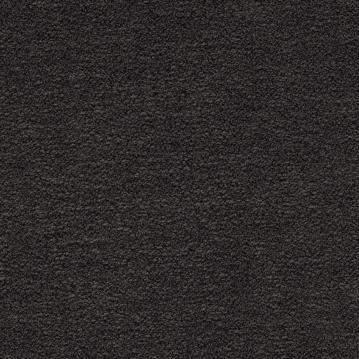 Колекція Cabaret Cloth, 32906