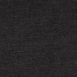 Колекція Cabaret Cloth, 32906
