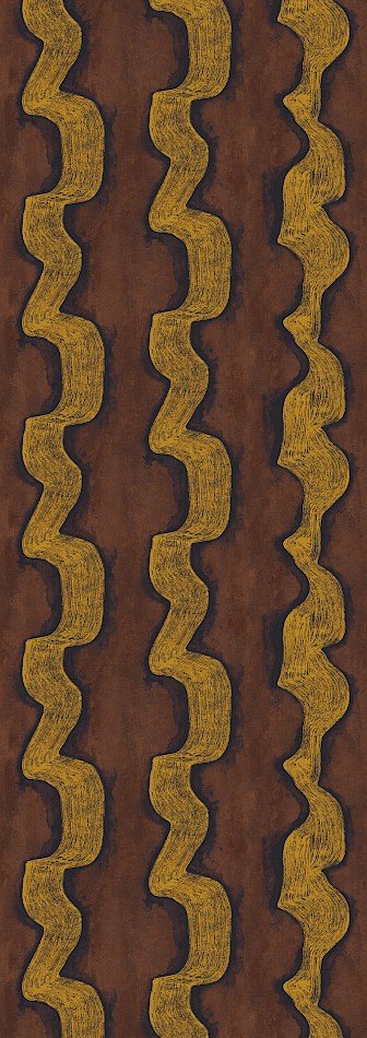 Колекція Traces, DGTRA302