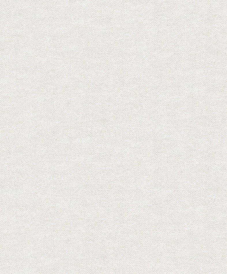 Колекція The Texture Book, ILA703