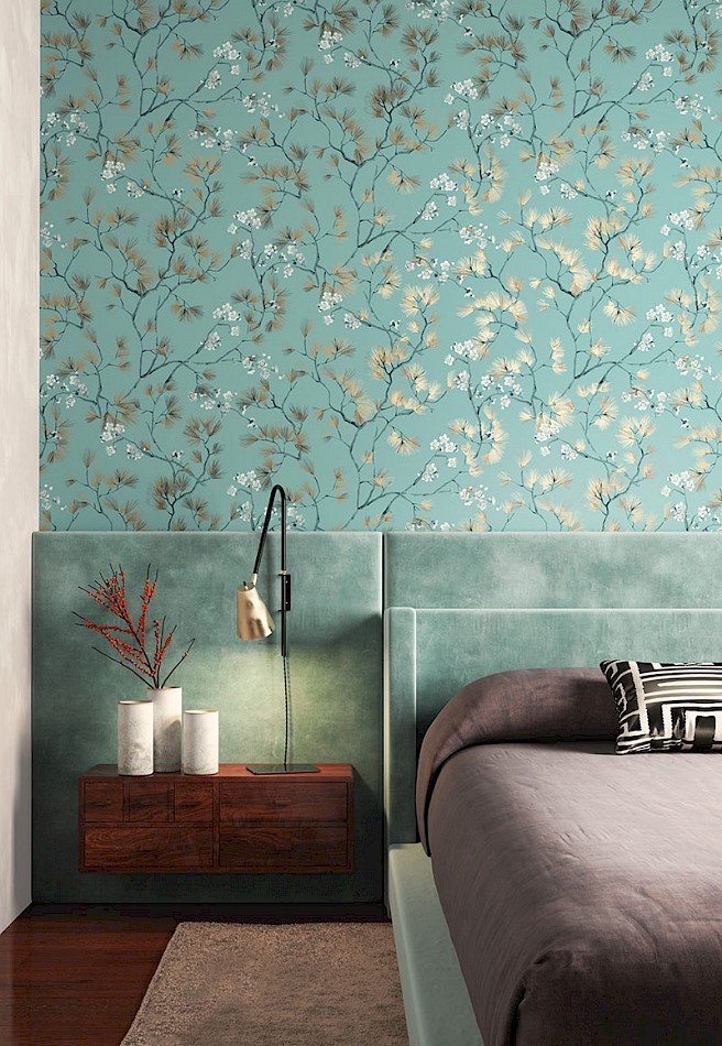 Колекція Kimono, KIM102