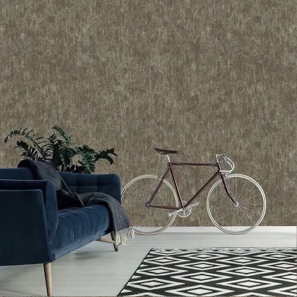 Коллекция  Natura, 22540-4