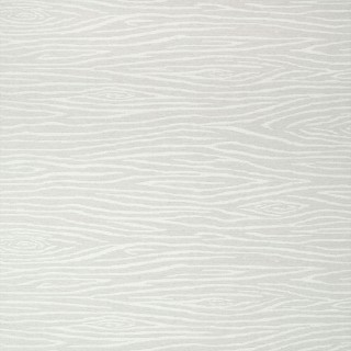 Колекція Faux, T75132