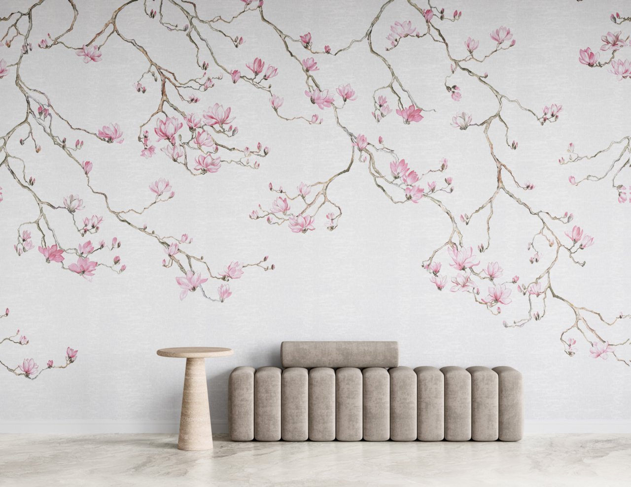 Колекція Blossom, 6401