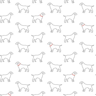 Колекція Flora & Fauna, 3122-10400