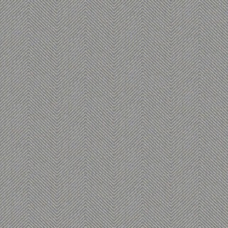 Колекція More Textures, TC70428