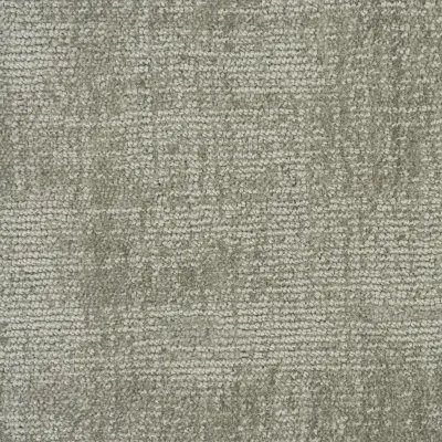 Килим Siena 46986