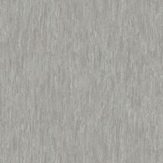 Коллекция Malibu, Ml01420