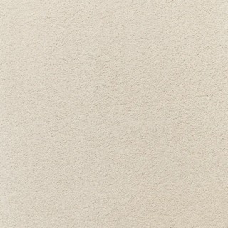 Килим Alora531130