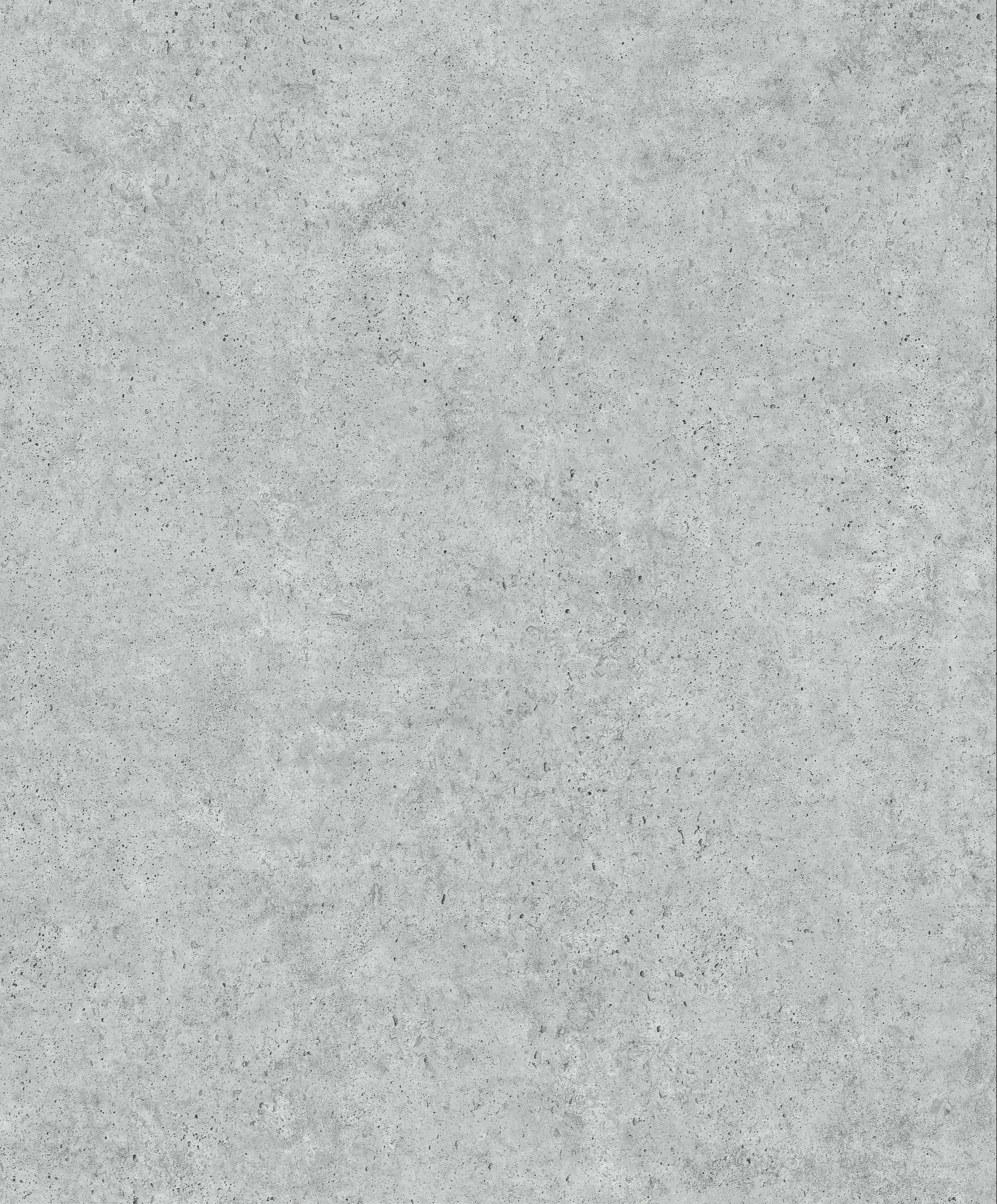 КолекціяPalette, B00040