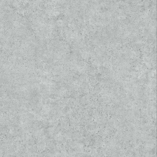 КолекціяPalette, B00040