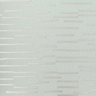 Колекція Surface Resource, T4006