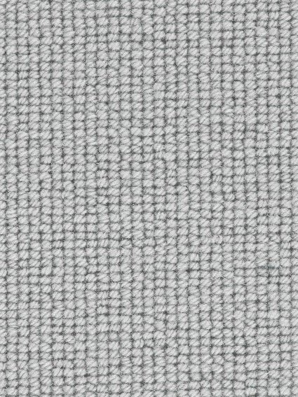 Килим Humility B40031