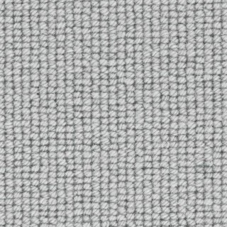 Килим Humility B40031