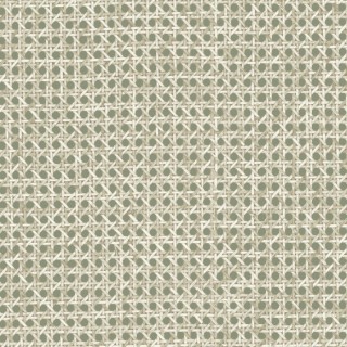 Коллекция  Essentials L'Invite, 60515