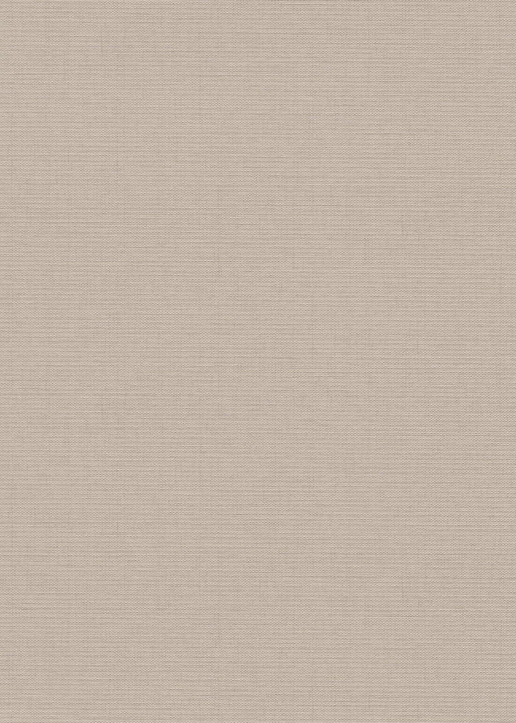 Колекція For Walls 5, 12257-37
