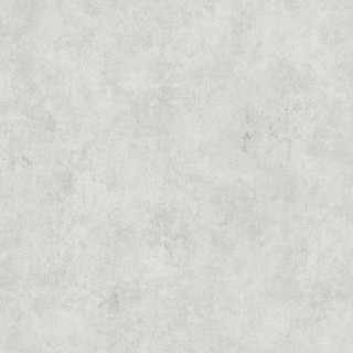 Колекція History of Art, 376542