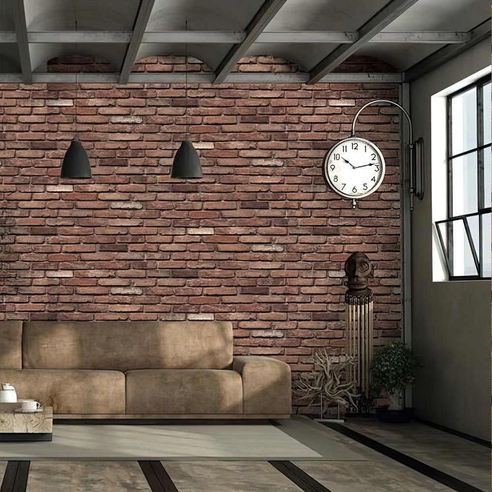 Колекція Natura, 22100-1