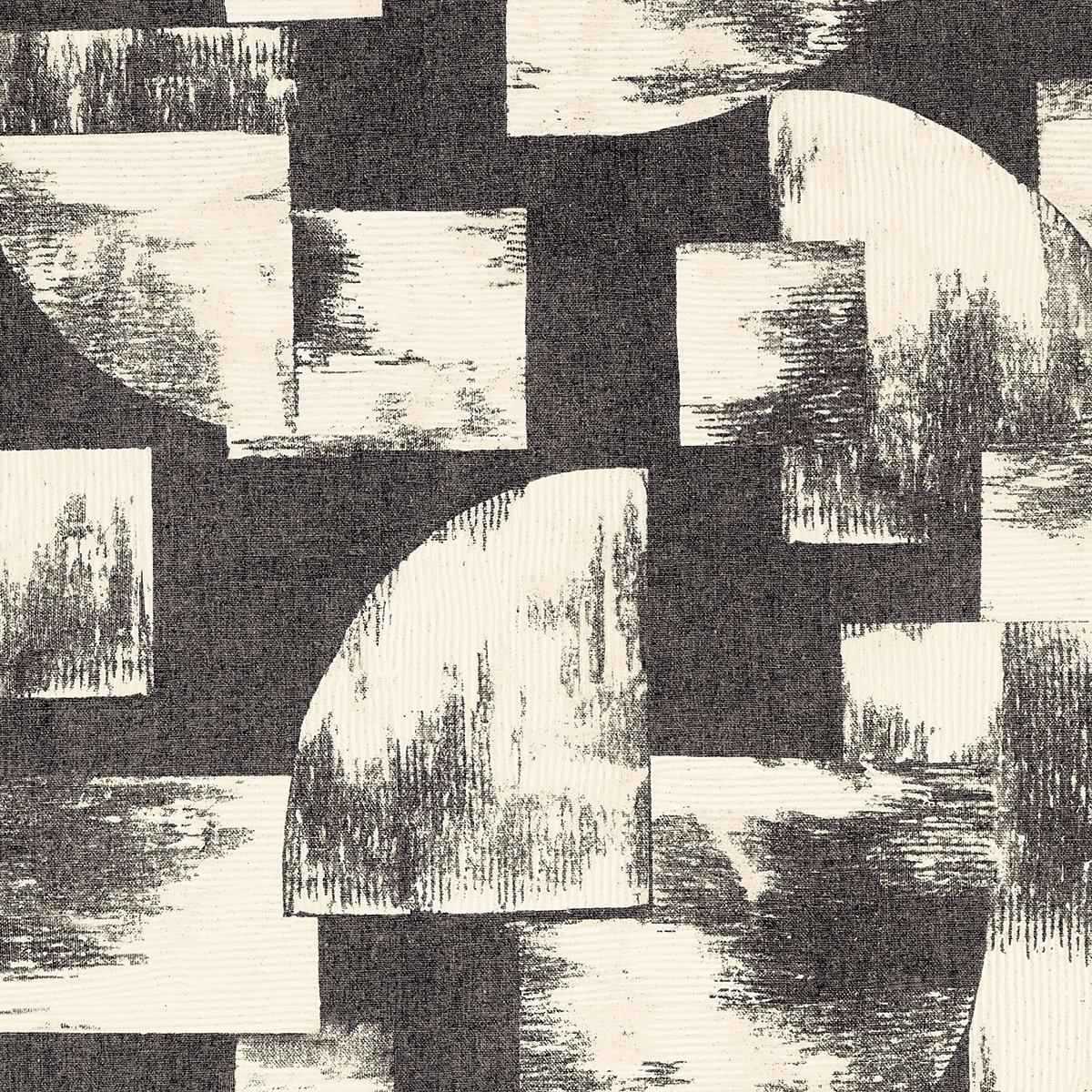 Колекція Vinyl Eclipse, 38301