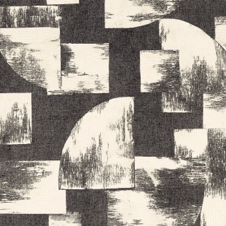 Колекція Vinyl Eclipse, 38301