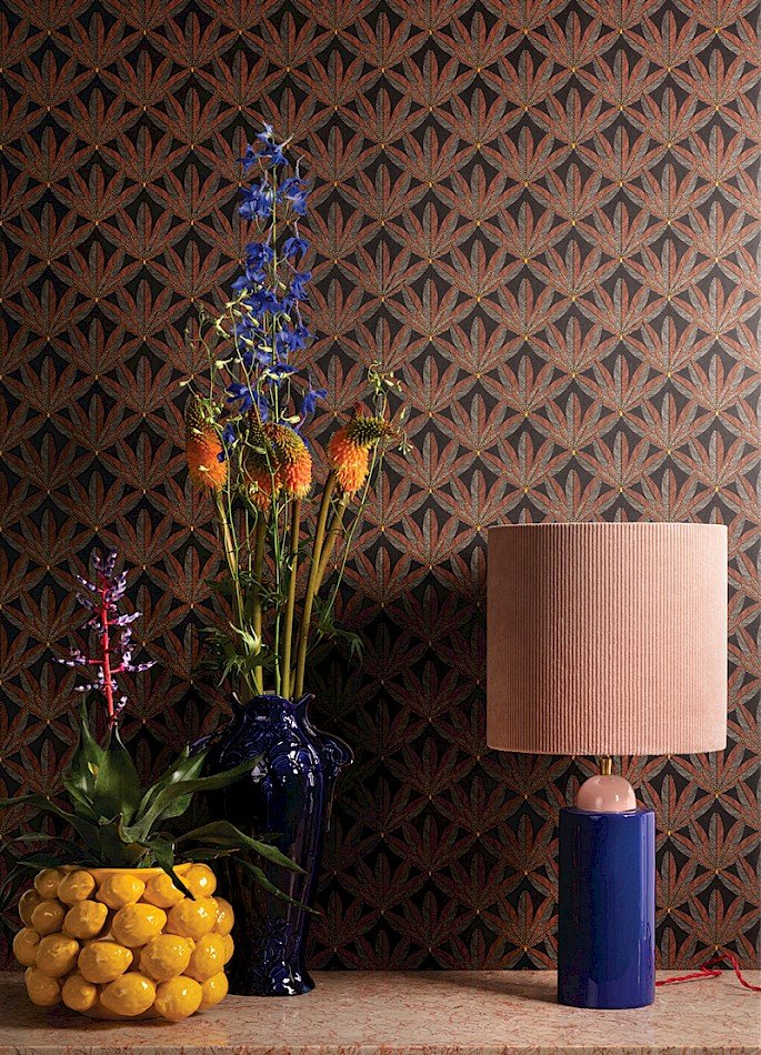 Колекція Havana, HAV701