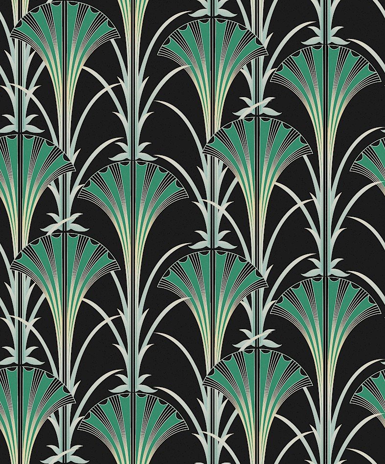 Колекція Agathe, AGA004