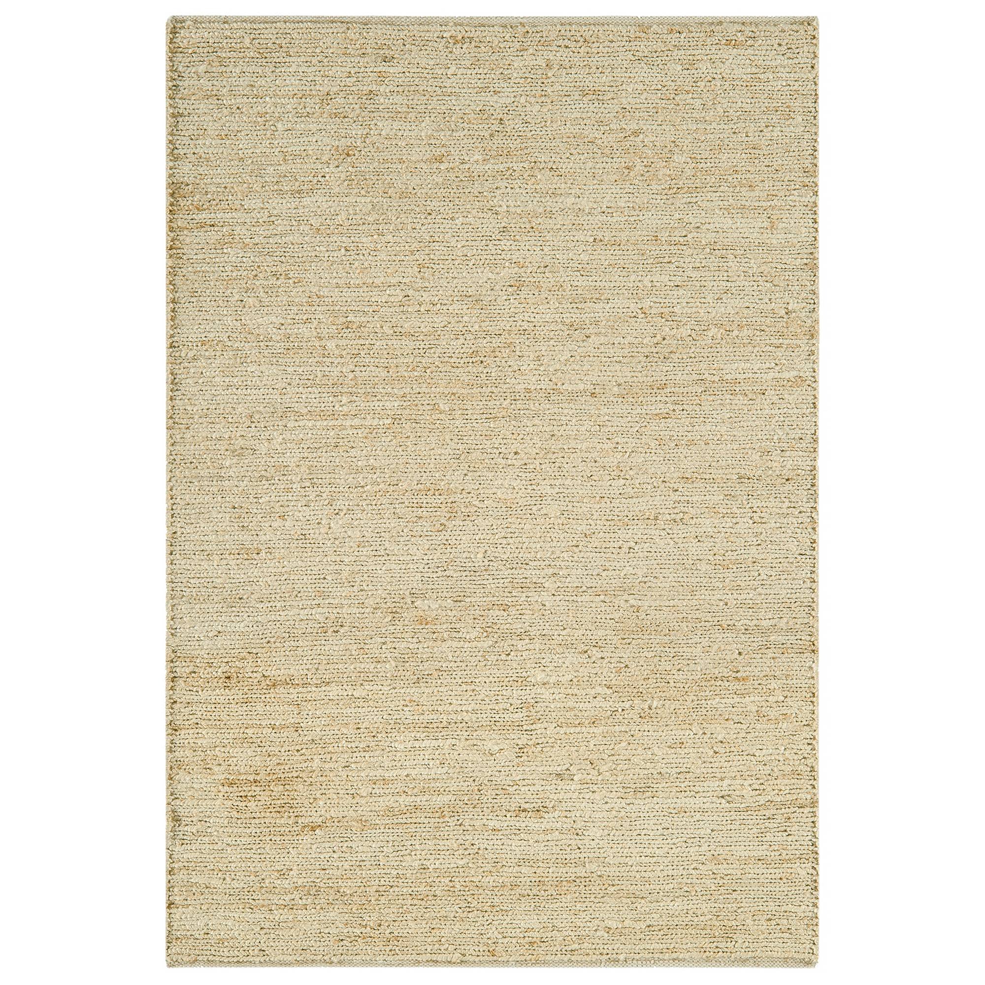 Ковер Soumak Straw