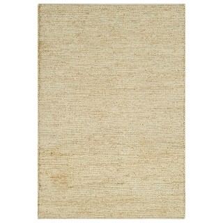 Ковер Soumak Straw