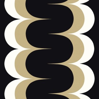 Коллекция  Piano, WH42005