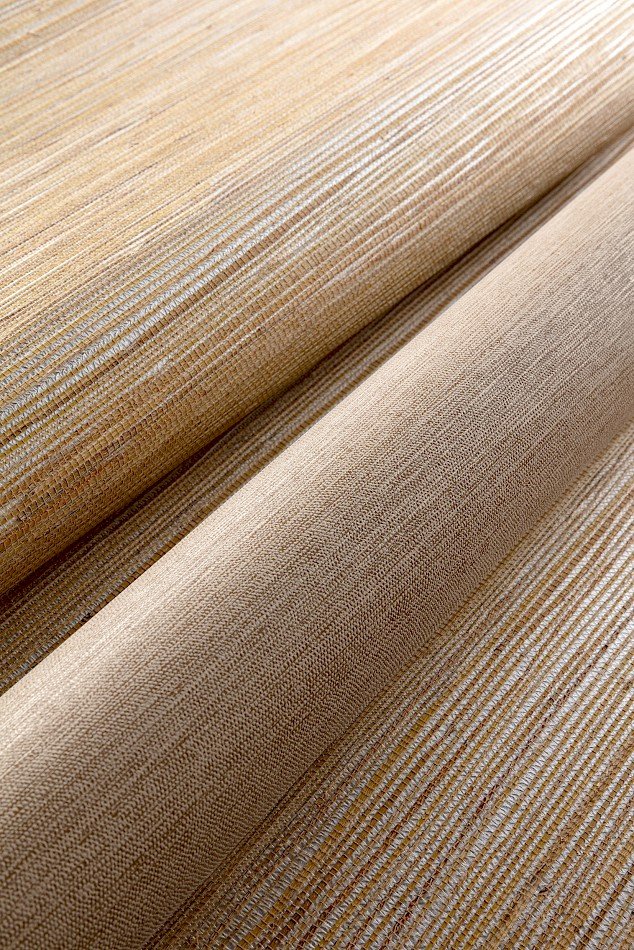 Коллекция  Serica, RIC402