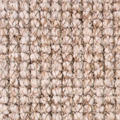 Килим Cobblestone 13