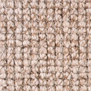 Килим Cobblestone 13