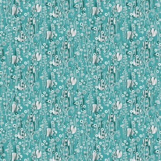 Коллекция Agathe, AGA405