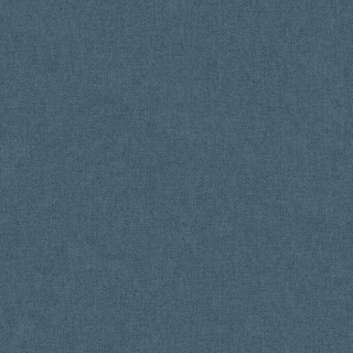 Колекція Sauvage, KT10112
