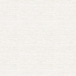 Колекція Pure Silk & Linen, ARL002