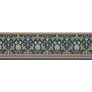 Коллекция The Unfinished Works Wallpapers, MUNW217613