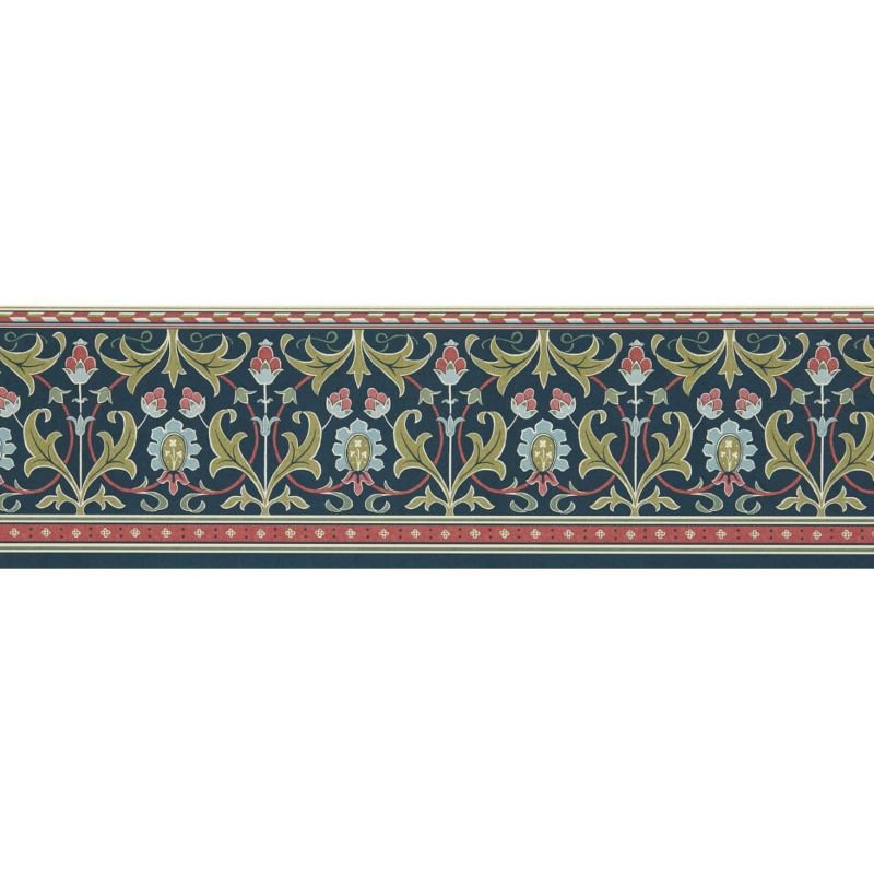 Коллекция The Unfinished Works Wallpapers, MUNW217613
