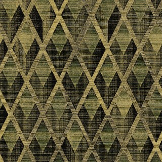 Колекція The Texture Book, CAB501