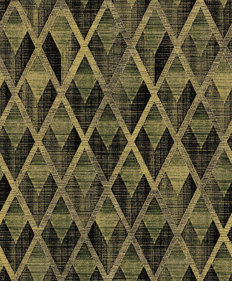 Колекція The Texture Book, CAB501