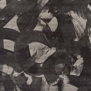 Колекція Broad Strokes, 1123