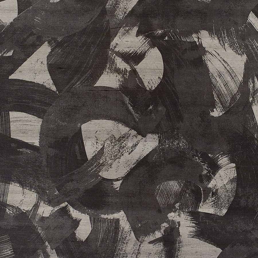 Колекція Broad Strokes, 1123