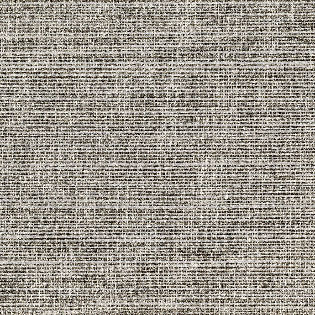Колекція Vinyl Bermuda Hemp, 42311