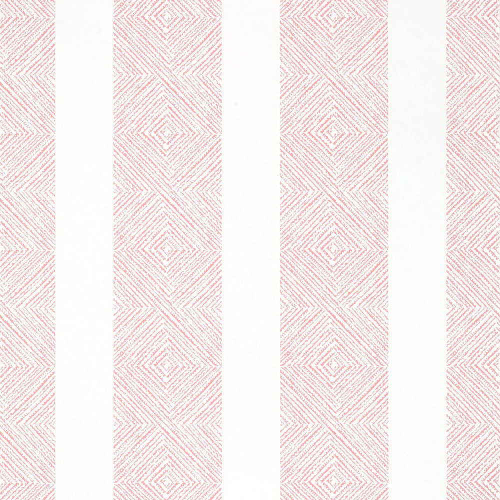 Колеккция Antilles, AT15127