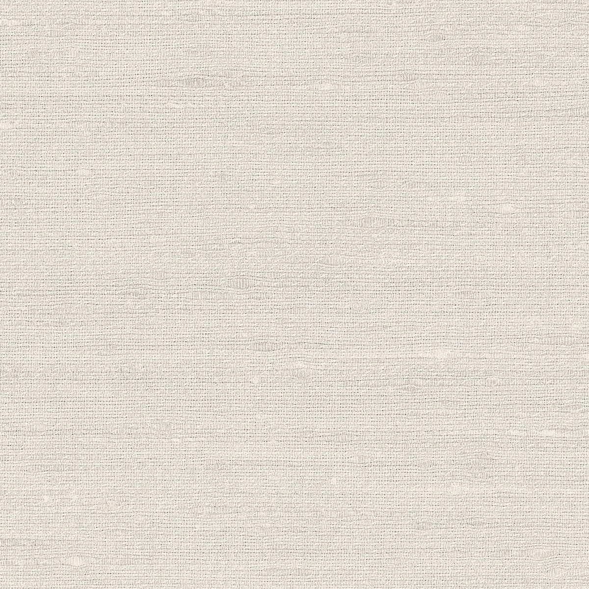 Коллекция Parlor Cloth, 39701