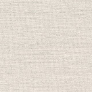 Колекція Parlor Cloth, 39701