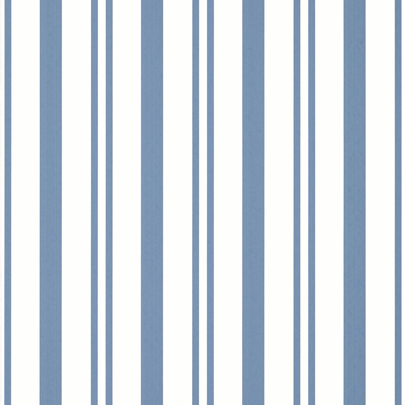 Колекція Indienne, T36461