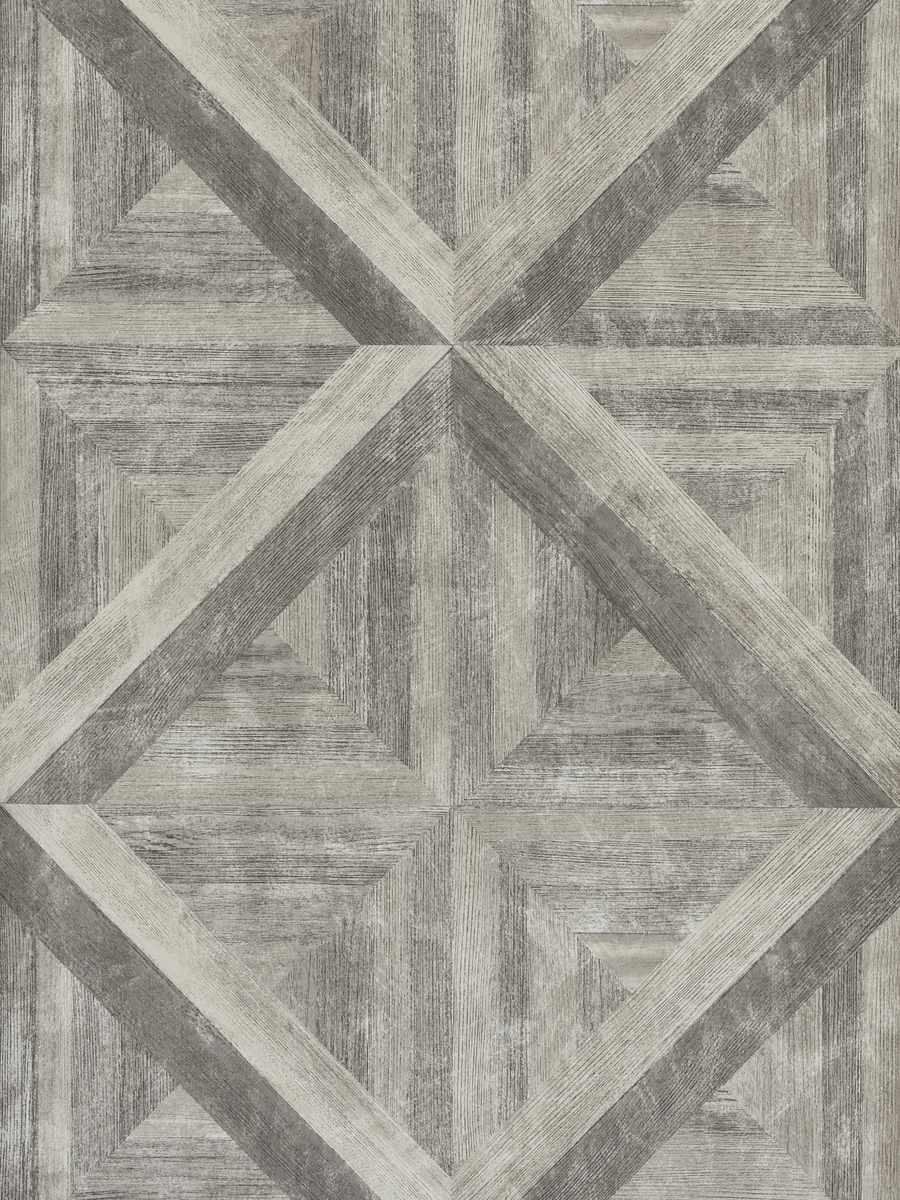 Колекція Natural Subtleties , 50341W4905202